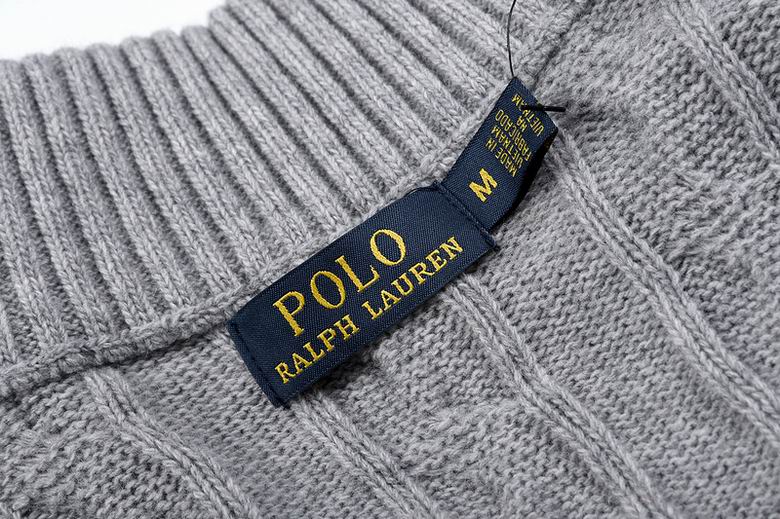 RL M-XXL xxm03 (14)